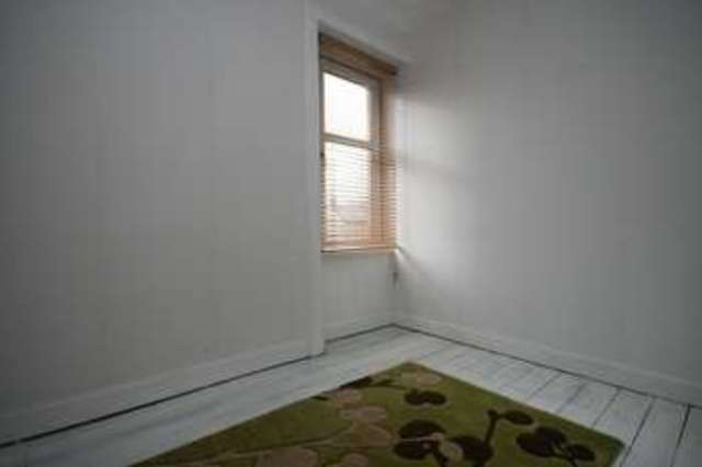  Image of 3 Bedroom Flat for sale at Dean Road  Boness, EH51 9BE