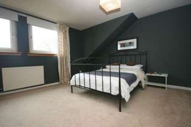  Image of 3 Bedroom Flat for sale at Dean Road  Boness, EH51 9BE