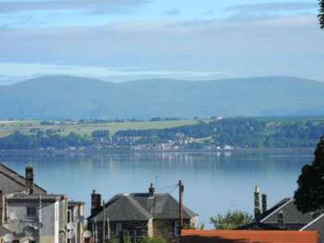  Image of 3 Bedroom Flat for sale at Dean Road  Boness, EH51 9BE