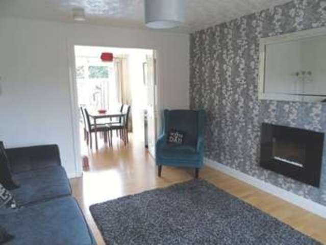  Image of 3 Bedroom Semi-Detached for sale at Agatha Gardens Fernhill Heath Worcester, WR3 8PB