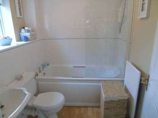  Image of 3 Bedroom Semi-Detached for sale at Agatha Gardens Fernhill Heath Worcester, WR3 8PB