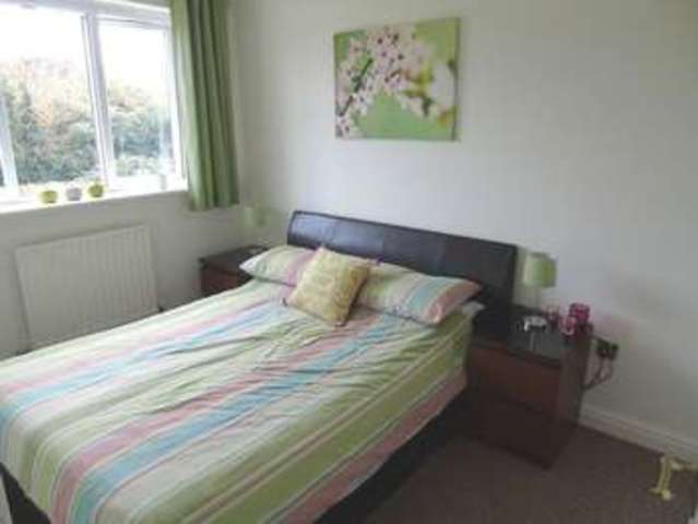  Image of 3 Bedroom Semi-Detached for sale at Agatha Gardens Fernhill Heath Worcester, WR3 8PB