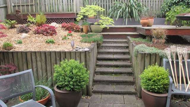  Image of 4 Bedroom Detached for sale at Loughor Swansea Swansea, SA4 6UJ