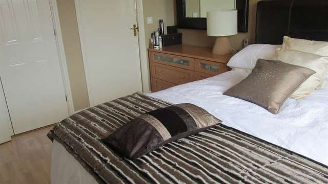  Image of 4 Bedroom Detached for sale at Loughor Swansea Swansea, SA4 6UJ