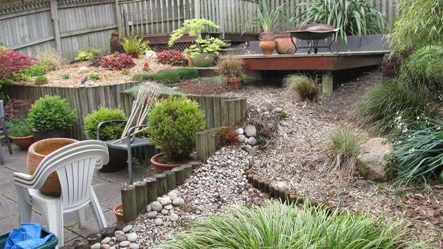 Image of 4 Bedroom Detached for sale at Loughor Swansea Swansea, SA4 6UJ