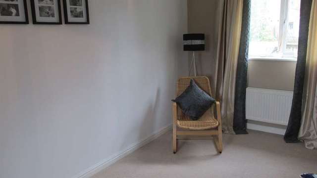 Image of 4 Bedroom Detached for sale at Loughor Swansea Swansea, SA4 6UJ