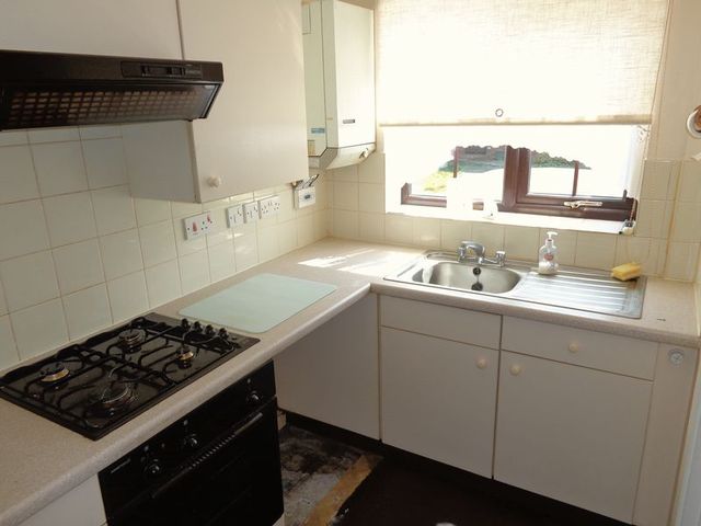  Image of 2 Bedroom Detached for sale at Carters Orchard Quedgeley Gloucester, GL2 4TA