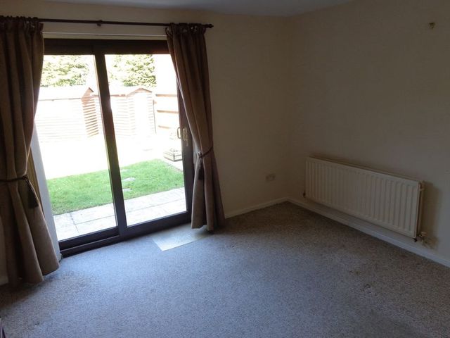  Image of 2 Bedroom Detached for sale at Carters Orchard Quedgeley Gloucester, GL2 4TA