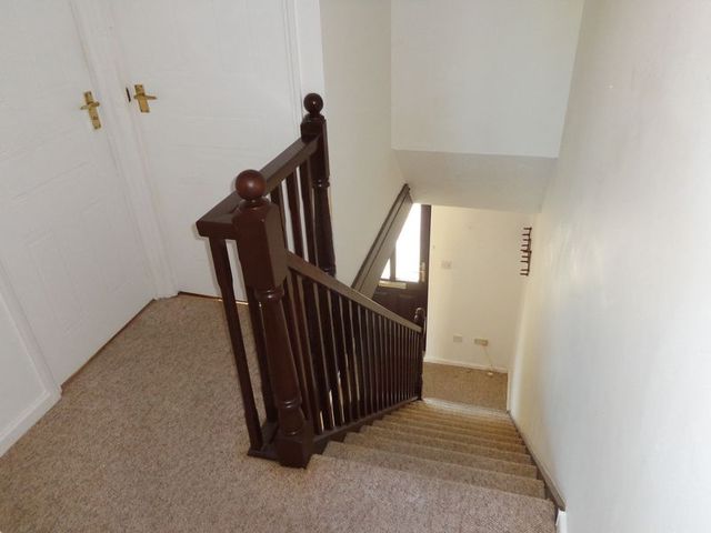  Image of 2 Bedroom Detached for sale at Carters Orchard Quedgeley Gloucester, GL2 4TA