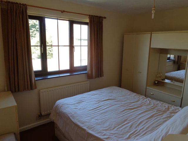  Image of 2 Bedroom Detached for sale at Carters Orchard Quedgeley Gloucester, GL2 4TA