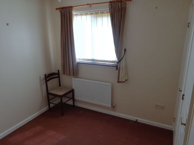  Image of 2 Bedroom Detached for sale at Carters Orchard Quedgeley Gloucester, GL2 4TA