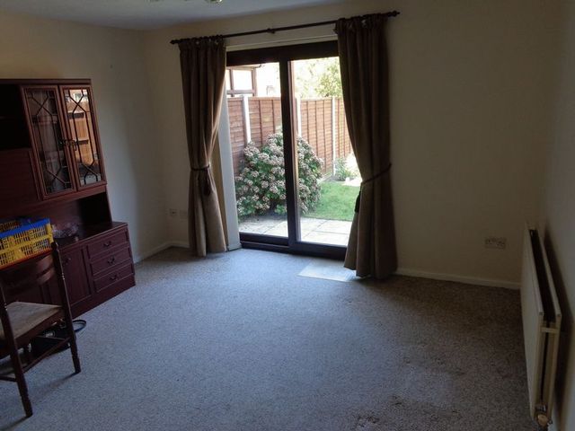  Image of 2 Bedroom Detached for sale at Carters Orchard Quedgeley Gloucester, GL2 4TA