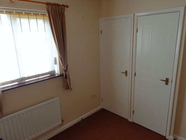  Image of 2 Bedroom Detached for sale at Carters Orchard Quedgeley Gloucester, GL2 4TA