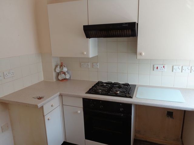  Image of 2 Bedroom Detached for sale at Carters Orchard Quedgeley Gloucester, GL2 4TA