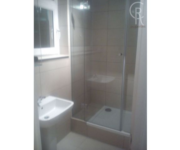  Image of 2 Bedroom Flat to rent at Murray Grove  London, N1 7PX