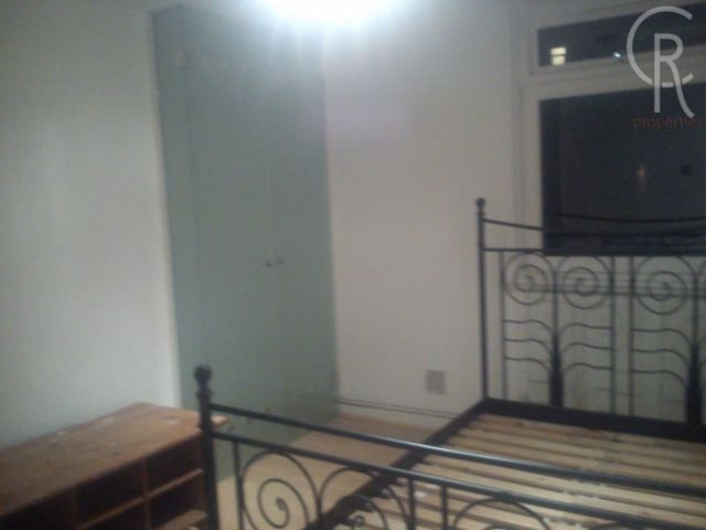  Image of 2 Bedroom Flat to rent at Murray Grove  London, N1 7PX