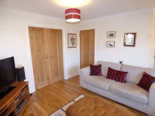  Image of 4 Bedroom Detached for sale at Cavie Close Nine Elms Swindon, SN5 5XD