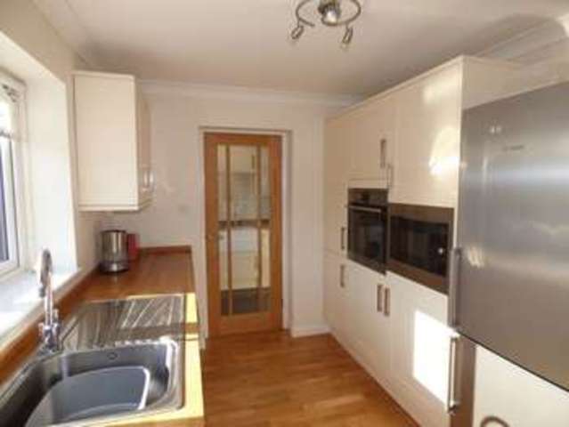  Image of 4 Bedroom Detached for sale at Cavie Close Nine Elms Swindon, SN5 5XD