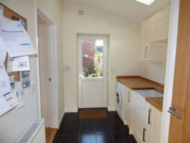  Image of 4 Bedroom Detached for sale at Cavie Close Nine Elms Swindon, SN5 5XD