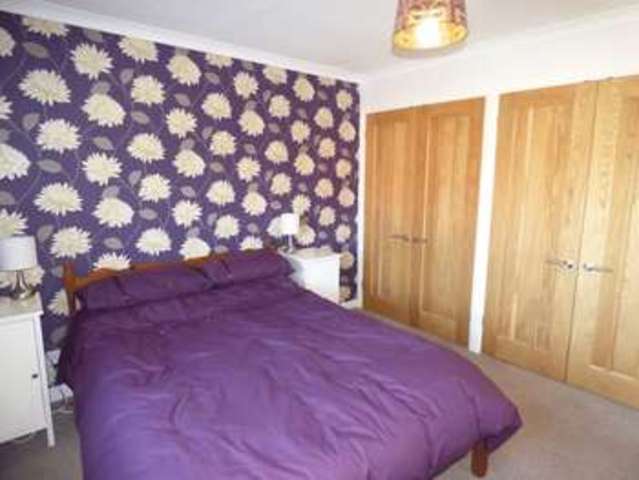  Image of 4 Bedroom Detached for sale at Cavie Close Nine Elms Swindon, SN5 5XD