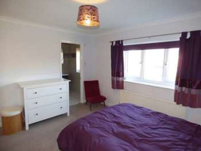  Image of 4 Bedroom Detached for sale at Cavie Close Nine Elms Swindon, SN5 5XD