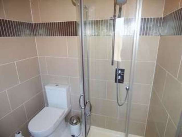  Image of 4 Bedroom Detached for sale at Cavie Close Nine Elms Swindon, SN5 5XD