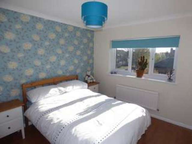  Image of 4 Bedroom Detached for sale at Cavie Close Nine Elms Swindon, SN5 5XD