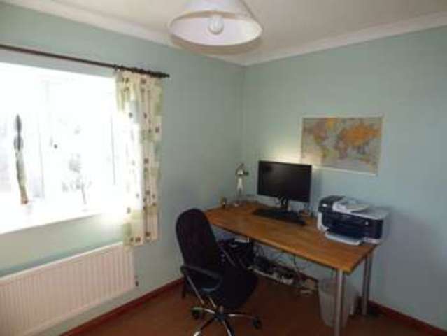  Image of 4 Bedroom Detached for sale at Cavie Close Nine Elms Swindon, SN5 5XD