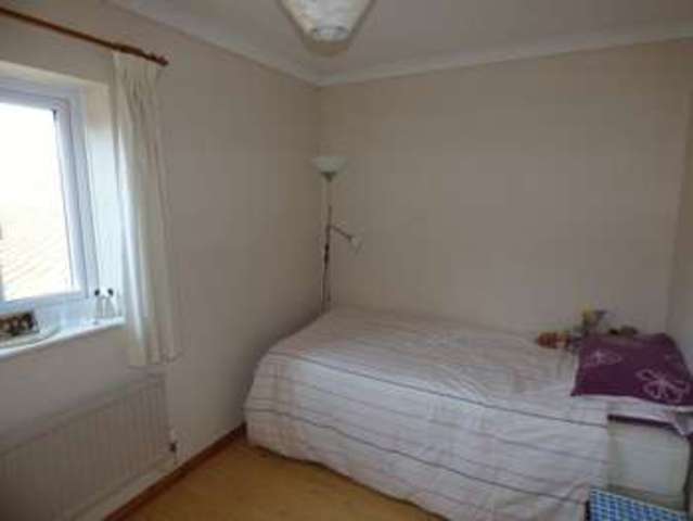  Image of 4 Bedroom Detached for sale at Cavie Close Nine Elms Swindon, SN5 5XD