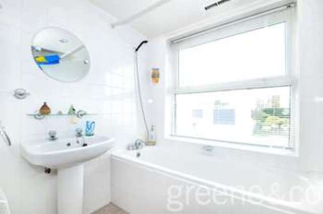 Image of 3 Bedroom End of Terrace for sale at Primrose Hill London Camden, NW3 3SD