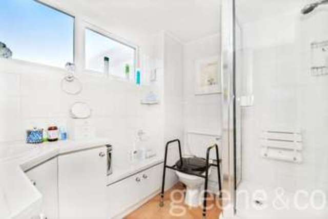  Image of 3 Bedroom End of Terrace for sale at Primrose Hill London Camden, NW3 3SD