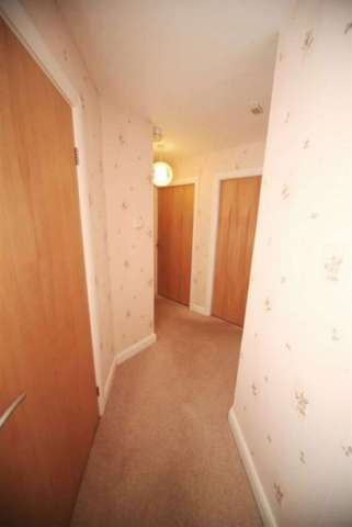  Image of 2 Bedroom Apartment for sale at EDENHURST APARTMENTS HASLINGDEN ROSSENDALE, BB4 6LJ