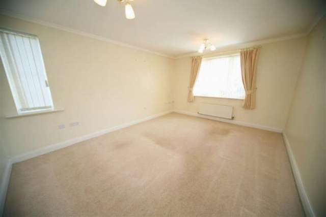  Image of 2 Bedroom Apartment for sale at EDENHURST APARTMENTS HASLINGDEN ROSSENDALE, BB4 6LJ