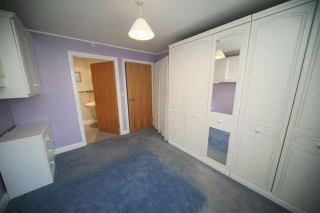  Image of 2 Bedroom Apartment for sale at EDENHURST APARTMENTS HASLINGDEN ROSSENDALE, BB4 6LJ