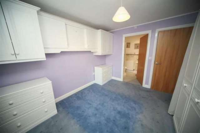  Image of 2 Bedroom Apartment for sale at EDENHURST APARTMENTS HASLINGDEN ROSSENDALE, BB4 6LJ