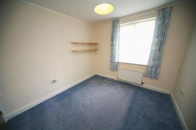  Image of 2 Bedroom Apartment for sale at EDENHURST APARTMENTS HASLINGDEN ROSSENDALE, BB4 6LJ
