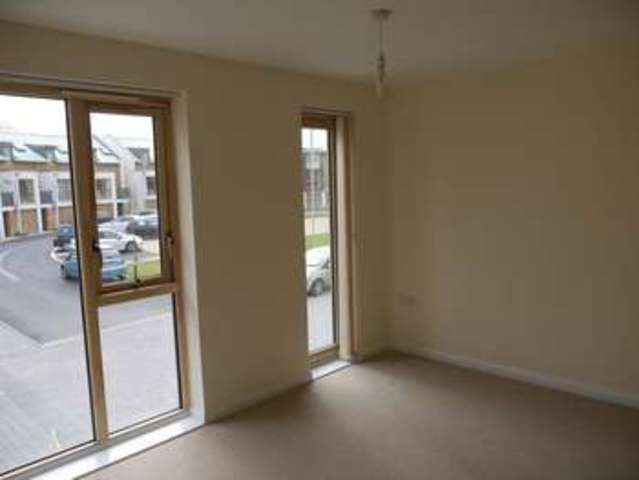  Image of 4 Bedroom Terraced to rent at Flotilla Promenade  Street, BA16 0GL