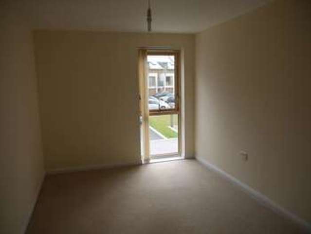  Image of 4 Bedroom Terraced to rent at Flotilla Promenade  Street, BA16 0GL