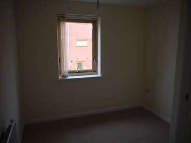  Image of 4 Bedroom Terraced to rent at Flotilla Promenade  Street, BA16 0GL