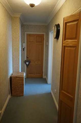  Image of 1 Bedroom Flat for sale at Golden Vale Churchdown Gloucester, GL3 2LU