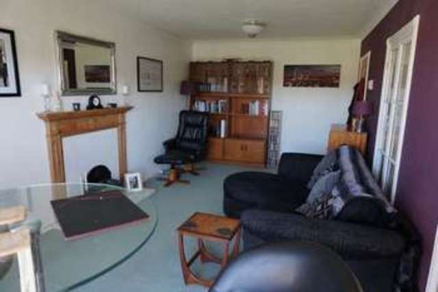  Image of 1 Bedroom Flat for sale at Golden Vale Churchdown Gloucester, GL3 2LU