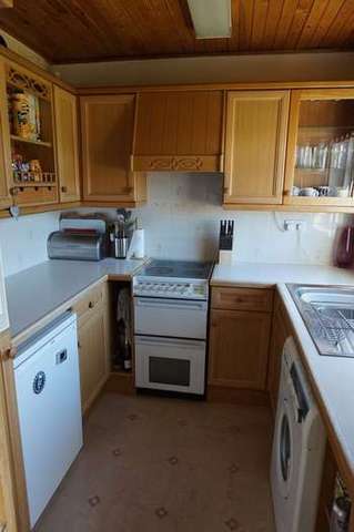  Image of 1 Bedroom Flat for sale at Golden Vale Churchdown Gloucester, GL3 2LU