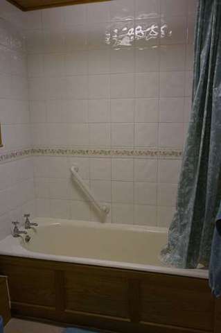  Image of 1 Bedroom Flat for sale at Golden Vale Churchdown Gloucester, GL3 2LU