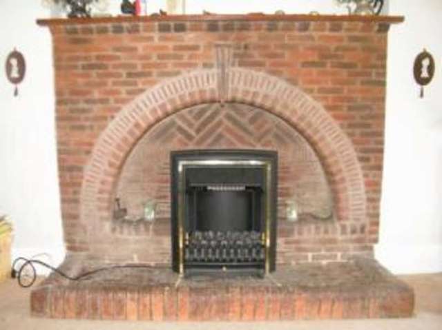  Image of 3 Bedroom Detached for sale at Birmingham West Midlands King