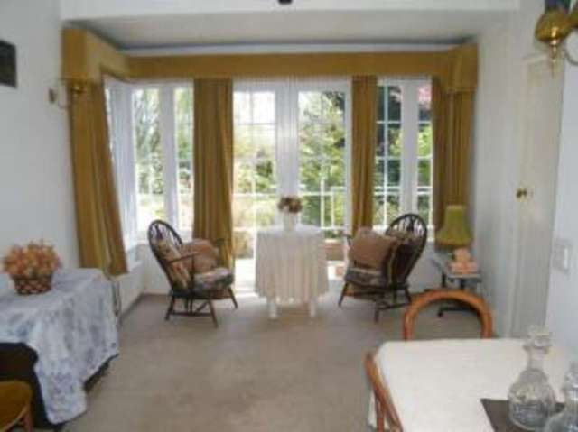  Image of 3 Bedroom Detached for sale at Birmingham West Midlands King