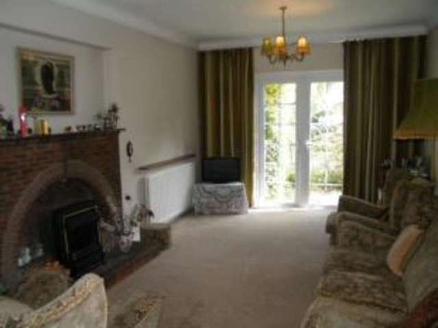  Image of 3 Bedroom Detached for sale at Birmingham West Midlands King