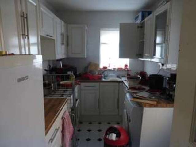  Image of 2 Bedroom Property for sale at Gray Street  Bootle, L20 4RY