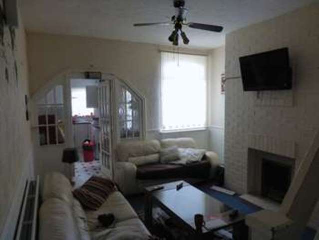  Image of 2 Bedroom Property for sale at Gray Street  Bootle, L20 4RY