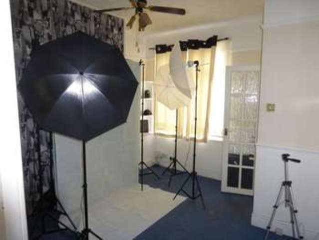  Image of 2 Bedroom Property for sale at Gray Street  Bootle, L20 4RY