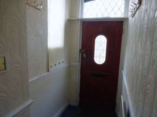  Image of 2 Bedroom Property for sale at Gray Street  Bootle, L20 4RY